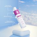 CONDICIONADOR HIDRATEI RECONSTRUÇÃO 200ML