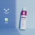 CONDICIONADOR HIDRATEI RECONSTRUÇÃO 200ML