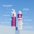 CONDICIONADOR HIDRATEI RECONSTRUÇÃO 200ML