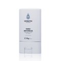 CERA CAPILAR ANTIFRIZZ HIDRATEI STICK 12G