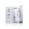 CERA CAPILAR ANTIFRIZZ HIDRATEI STICK 12G
