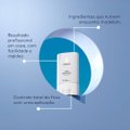 CERA CAPILAR ANTIFRIZZ HIDRATEI STICK 12G