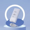 CERA CAPILAR ANTIFRIZZ HIDRATEI STICK 12G