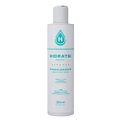 Kit Hidratei Shampoo Shrp 250Ml + Condicionador Shrp 200Ml