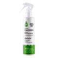 SPRAY REVITALIZADOR CAPILAR HIDRATEI CACHOS 250ML
