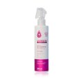 SPRAY CAPILAR HIDRATEI RECONSTRUÇÃO 250ML