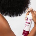 SPRAY CAPILAR HIDRATEI RECONSTRUÇÃO 250ML