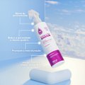 SPRAY CAPILAR HIDRATEI RECONSTRUÇÃO 250ML