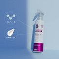 SPRAY CAPILAR HIDRATEI RECONSTRUÇÃO 250ML