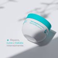 MÁSCARA DE TRATAMENTO CAPILAR HIDRATEI SHRP 250G