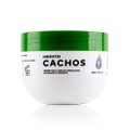 CREME CAPILAR MULTIFUNCIONAL HIDRATEI CACHOS 250G