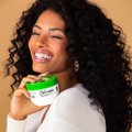 CREME CAPILAR MULTIFUNCIONAL HIDRATEI CACHOS 250G