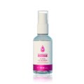 FLUIDO CAPILAR HIDRATEI RECONSTRUÇÃO 30ML