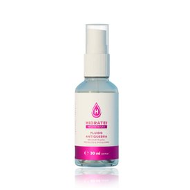 FLUIDO CAPILAR HIDRATEI RECONSTRUÇÃO 30ML