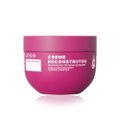CREME CAPILAR HIDRATEI RECONSTRUÇÃO 250G