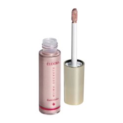 Iluminador Líquido Niina Secrets Luminous Rose 10ml