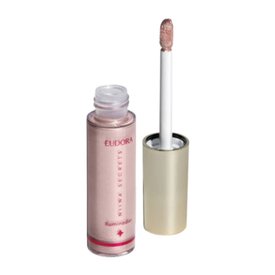 ILUMINADOR LÍQUIDO NIINA SECRETS LUMINOUS ROSE 10ML