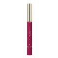 BATOM DUO EUDORA NIINA SECRETS PERFECT MATCH AVELÃ 1,65G