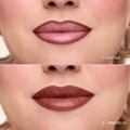 BATOM DUO EUDORA NIINA SECRETS PERFECT MATCH AVELÃ 1,65G