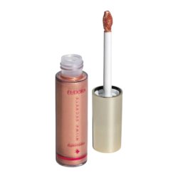 Iluminador Líquido Niina Secrets Luminous Bronze 10ml