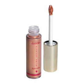 ILUMINADOR LÍQUIDO NIINA SECRETS LUMINOUS BRONZE 10ML