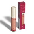 ILUMINADOR LÍQUIDO EUDORA NIINA SECRETS LUMINOUS BRONZE 10ML