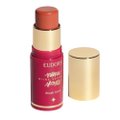 BLUSH STICK DAILY EUDORA NIINA SECRETS CORAL 5G