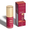 BLUSH STICK DAILY EUDORA NIINA SECRETS CORAL 5G