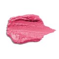 BLUSH NIINA SECRETS STICK DAILY ROSA 5G