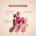 BLUSH NIINA SECRETS STICK DAILY ROSA 5G
