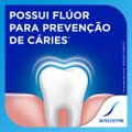 CREME DENTAL PARA DENTES SENSÍVEIS SENSODYNE ORIGINAL 90G