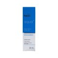 SÉRUM FACIAL HIDRATANTE PANVEL FACES AQUA 30ML 25