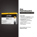 MULTIVITAMÍNICO LAVITAN ZMA PERFORMANCE 30 COMPRIMIDOS