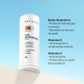 PROTETOR SOLAR FACIAL STICK MULTIFUNCIONAL BEYOUNG BEGE FPS80 14G