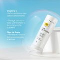 PROTETOR SOLAR FACIAL STICK MULTIFUNCIONAL BEYOUNG INCOLOR FPS80 14G