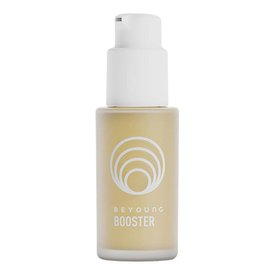 SÉRUM FACIAL MULTIFUNCIONAL BEYOUNG BOOSTER 30ML