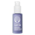 SÉRUM CLAREADOR FACIAL BEYOUNG CLARIFY TONE 30 ML