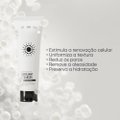 ESFOLIANTE FACIAL BEYOUNG EXFOLIANT CLEANSER 90G
