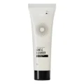 GEL DE LIMPEZA FACIAL BEYOUNG GENTLE CLEANS 90G