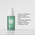 HIDRATANTE FACIAL BEYOUNG HYDRA GEL 30ML