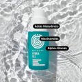 HIDRATANTE FACIAL BEYOUNG HYDRA GEL 30ML