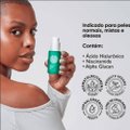 HIDRATANTE FACIAL BEYOUNG HYDRA GEL 30ML