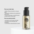 PRIMER FIRMADOR BEYOUNG GLOW GOLD 30ML