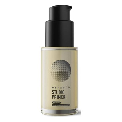 PRIMER FIRMADOR BEYOUNG STUDIO 30ML