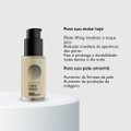 PRIMER FIRMADOR BEYOUNG STUDIO 30ML