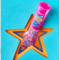ESMALTE DAILUS TRAGO CONFETES TE LEVO ATÉ AS ESTRELAS 8ML