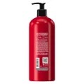 SHAMPOO TRESEMMÉ BLINDAGEM ANTIUMIDADE 650ML