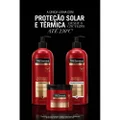 SHAMPOO TRESEMMÉ BLINDAGEM ANTIUMIDADE 650ML