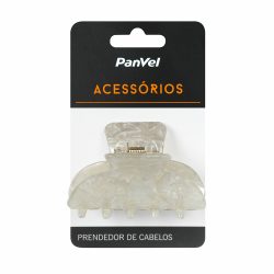 Piranha Perolada Panvel Acessorios G