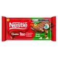 BISCOITO NESTLÉ CHOCOTRIO AVELÃ ESPECIAL BBB 90G